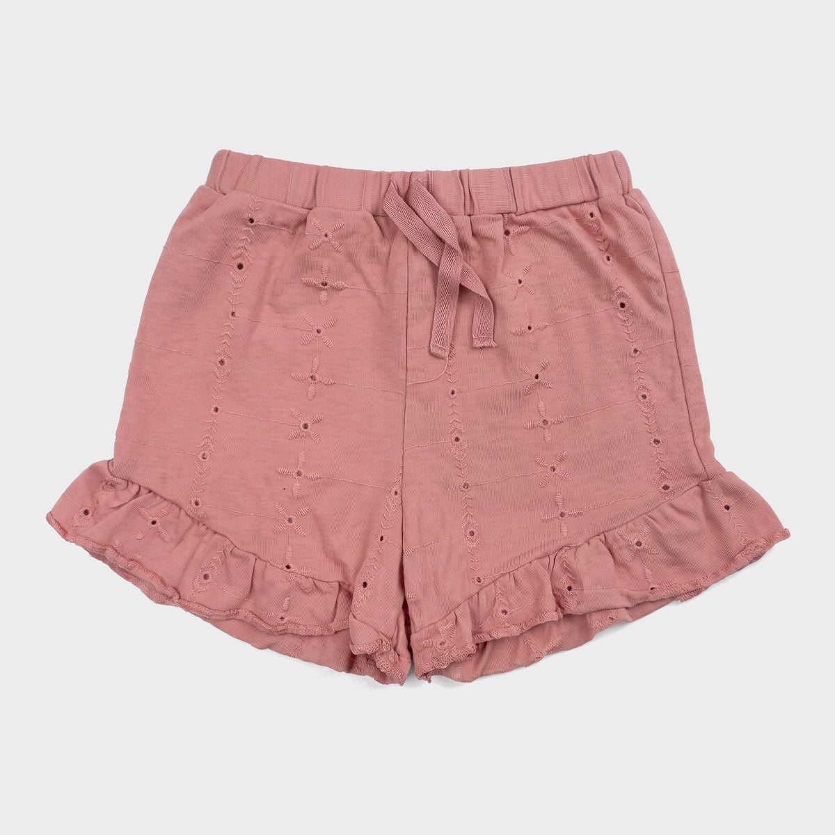 H&M - Short - 2-3 ans