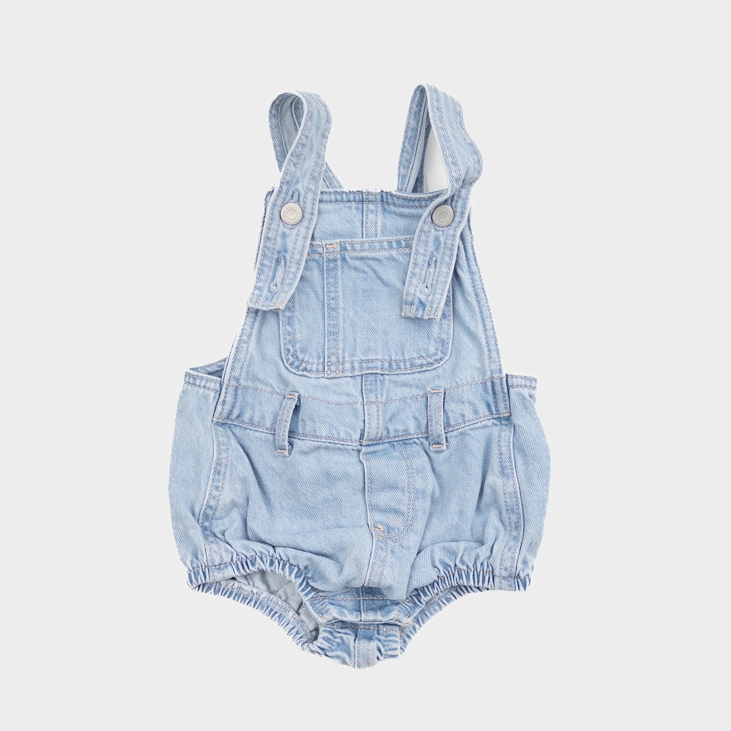Old Navy - Barboteuse - 18-24 mois *Fait petit