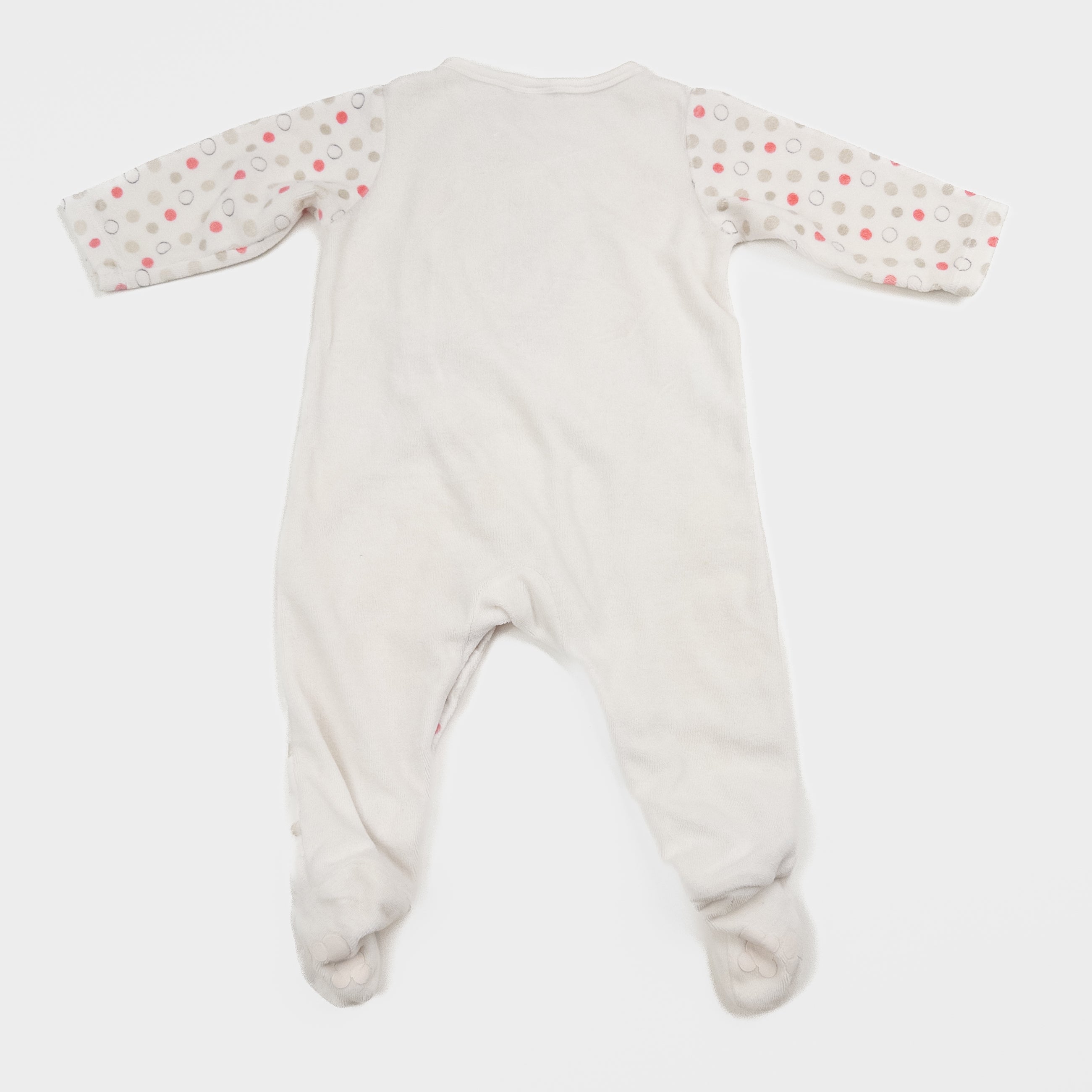 Disney Baby - Pyjama - 12 mois