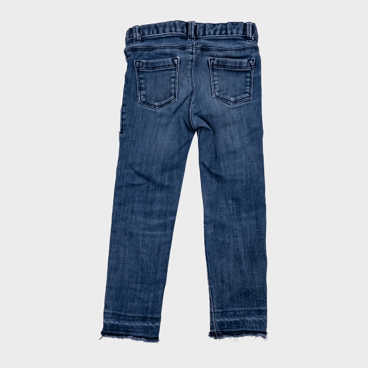Old Navy - Jean - 3 ans (approx)