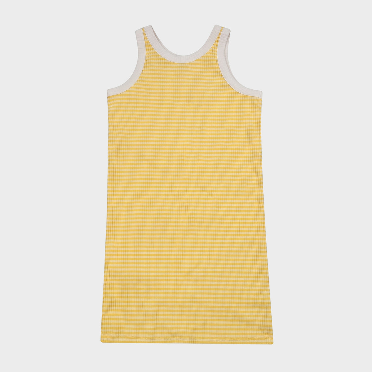 Old Navy - Camisole - 6-7 ans