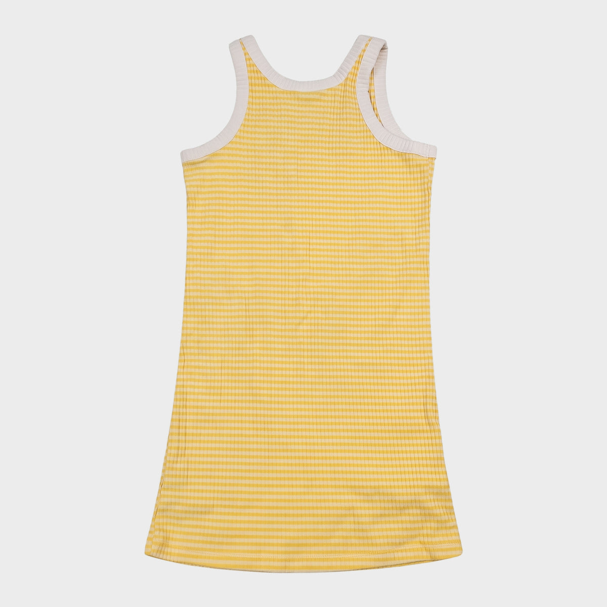 Old Navy - Camisole - 6-7 ans