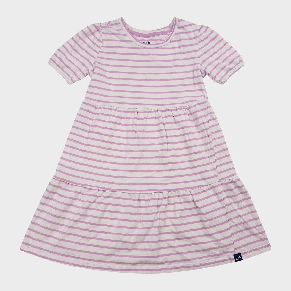 Gap - Robe - 7 ans *