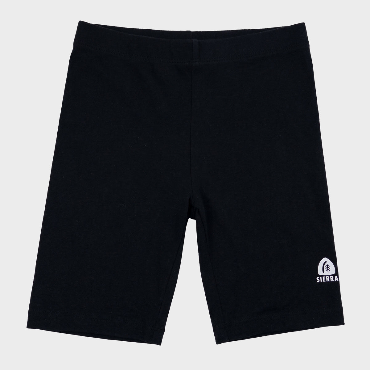 Sierra Designs - Cuissard / Short - 7-8 ans