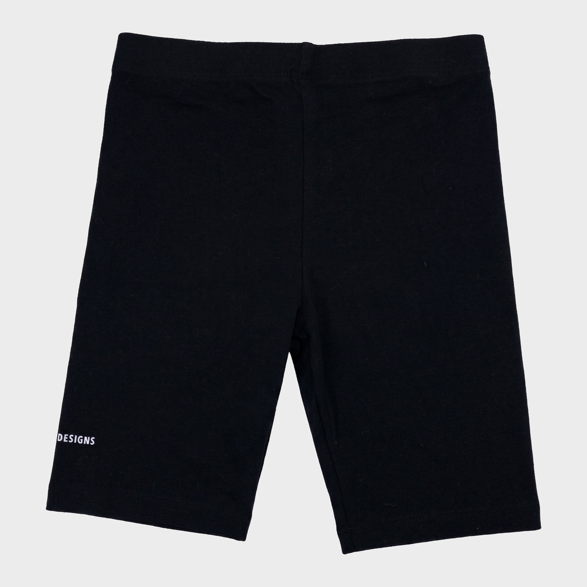 Sierra Designs - Cuissard / Short - 7-8 ans