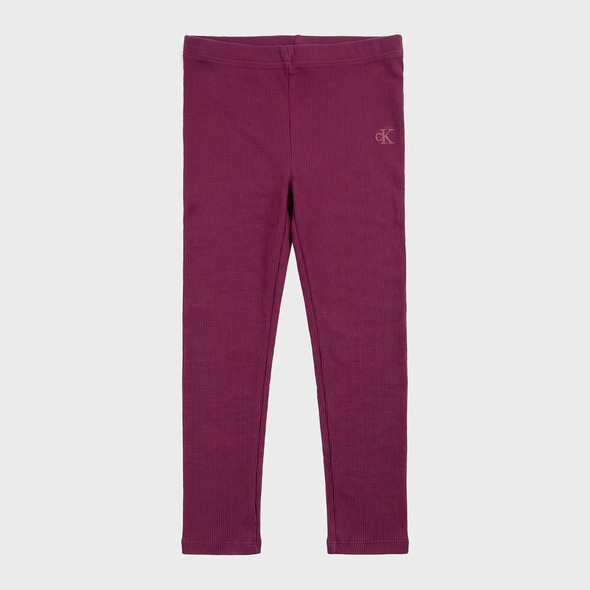 Calvin Klein - Legging - 3 ans