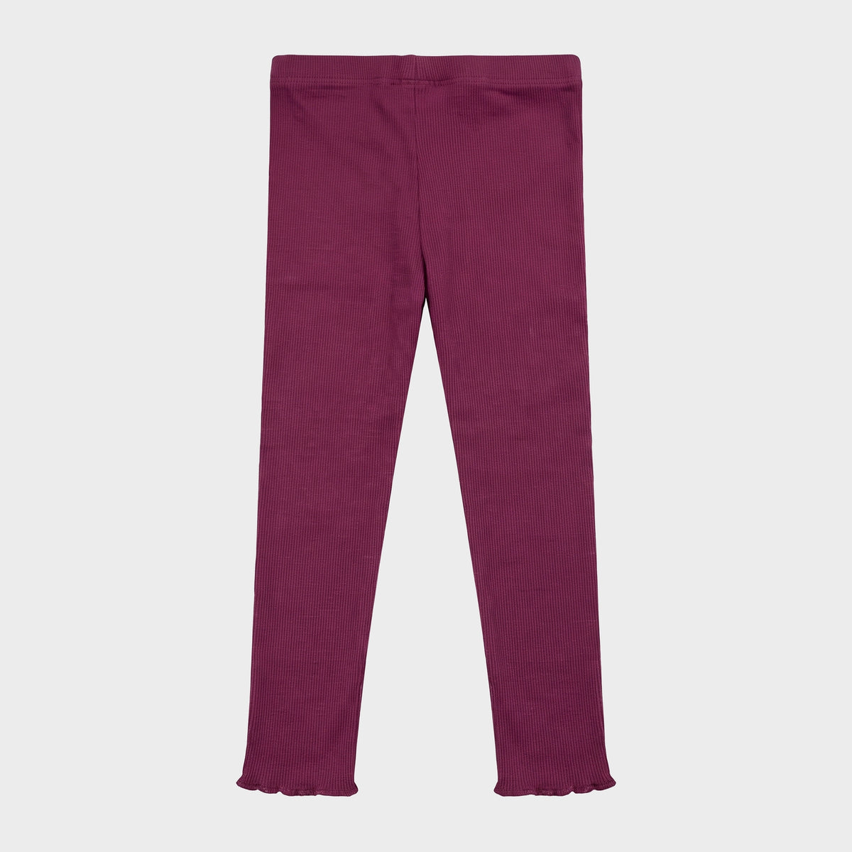 Calvin Klein - Legging - 3 ans