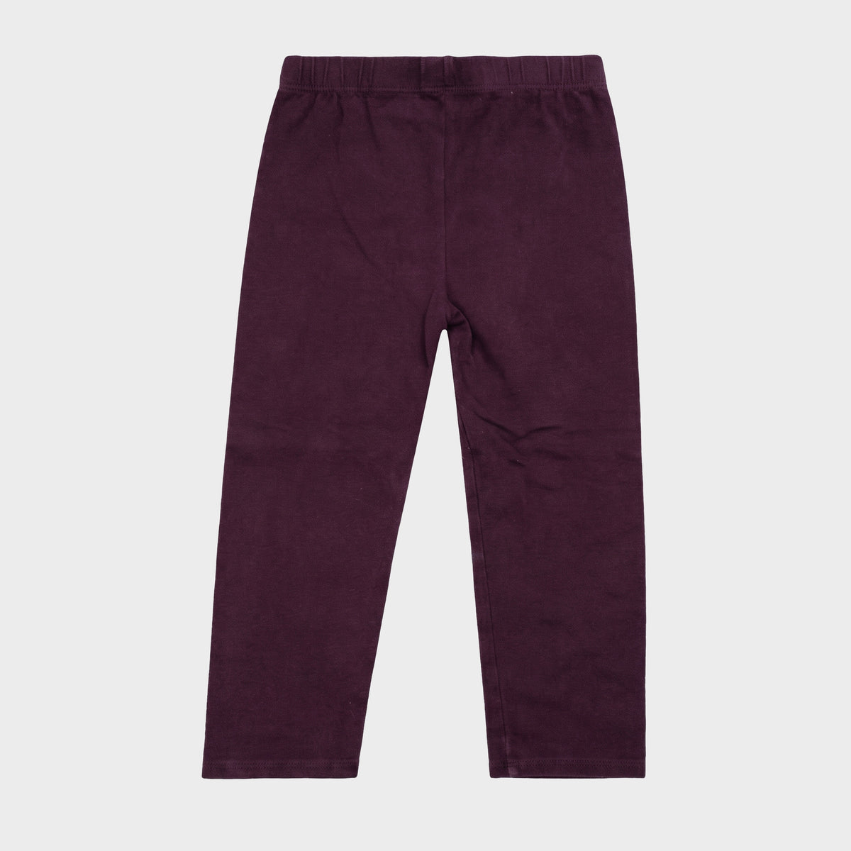 George - Legging - 3 ans