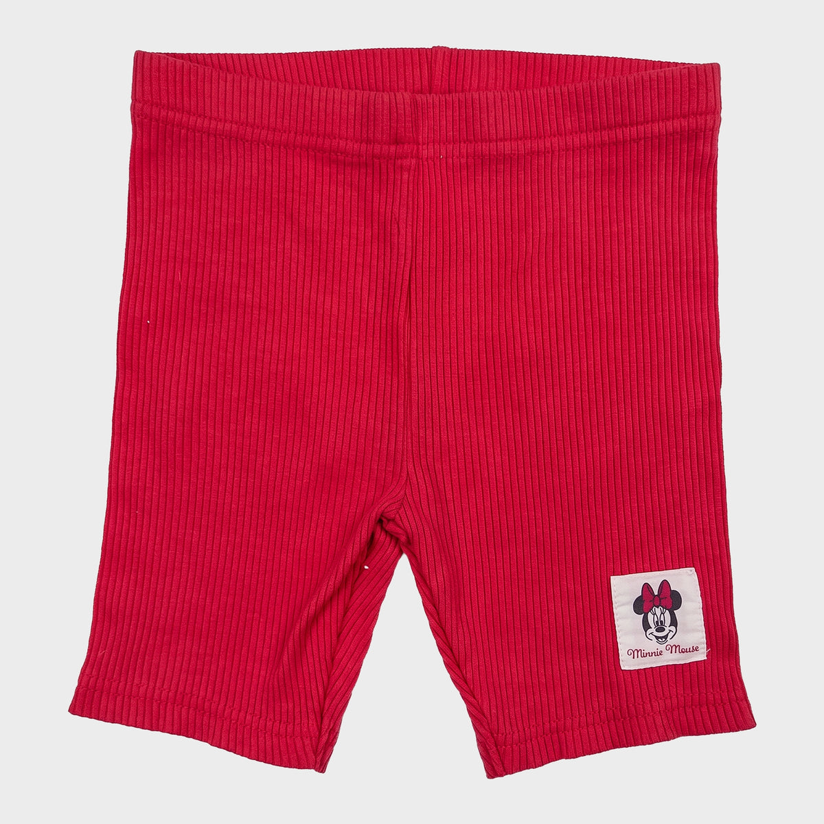 Disney - Cuissard / Short - 4 ans