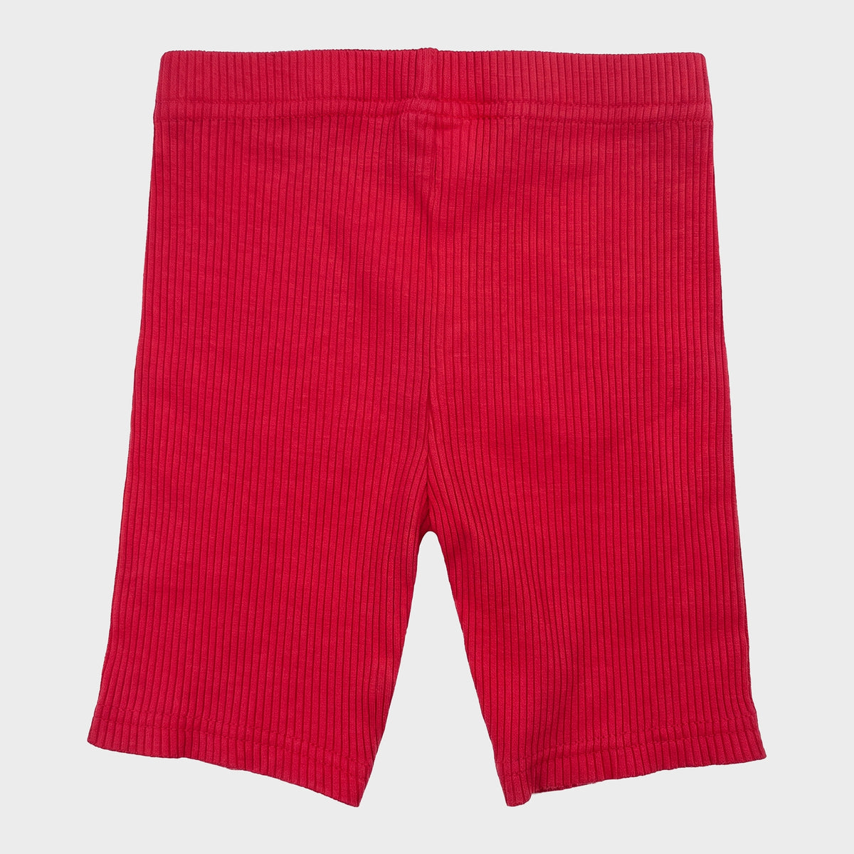 Disney - Cuissard / Short - 4 ans