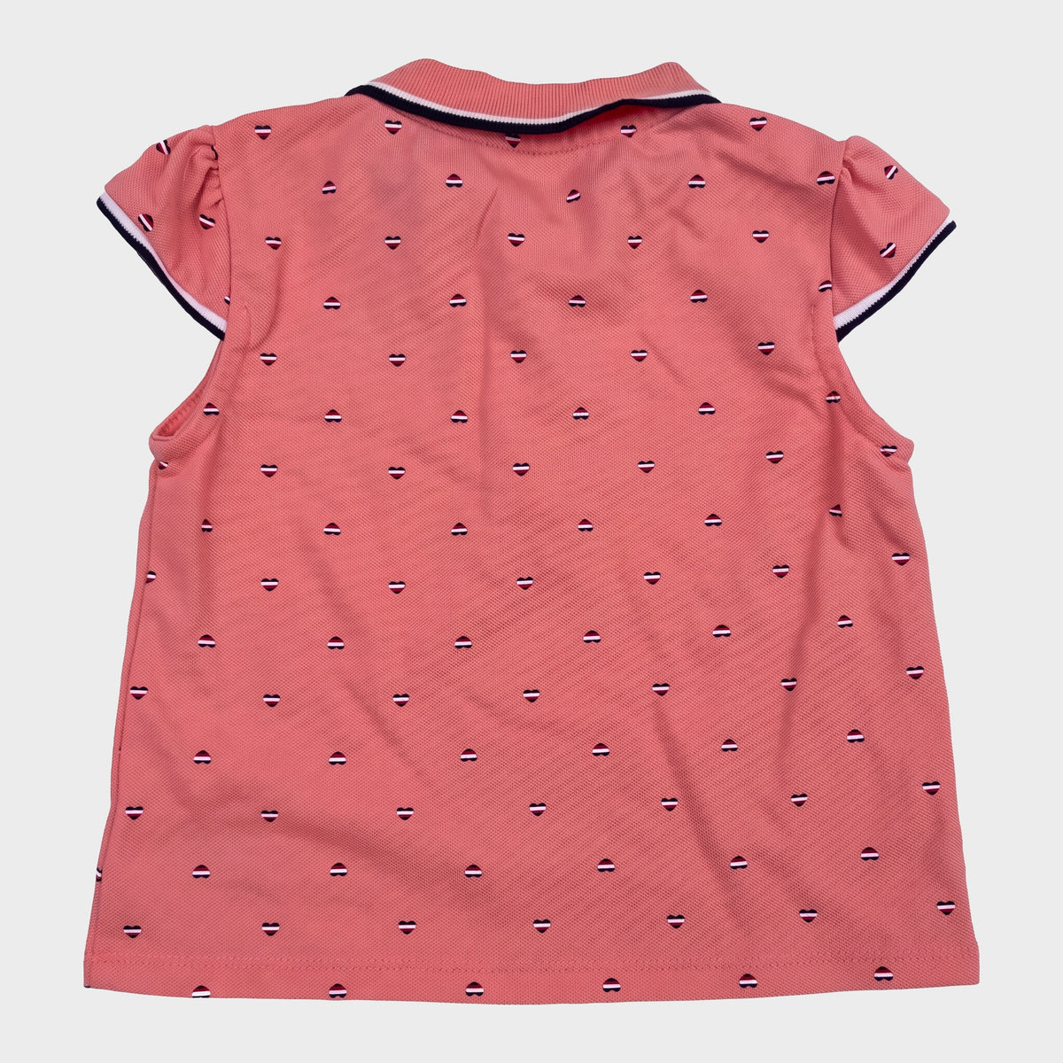 Tommy Hilfiger - Polo / Camisole - 4 ans