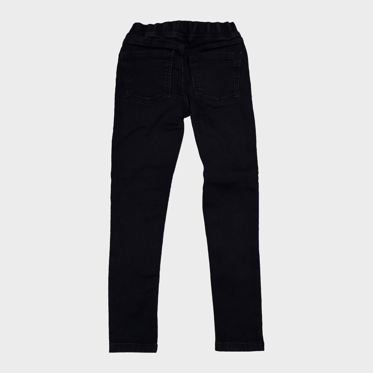 Tag - Pantalon - 7 ans