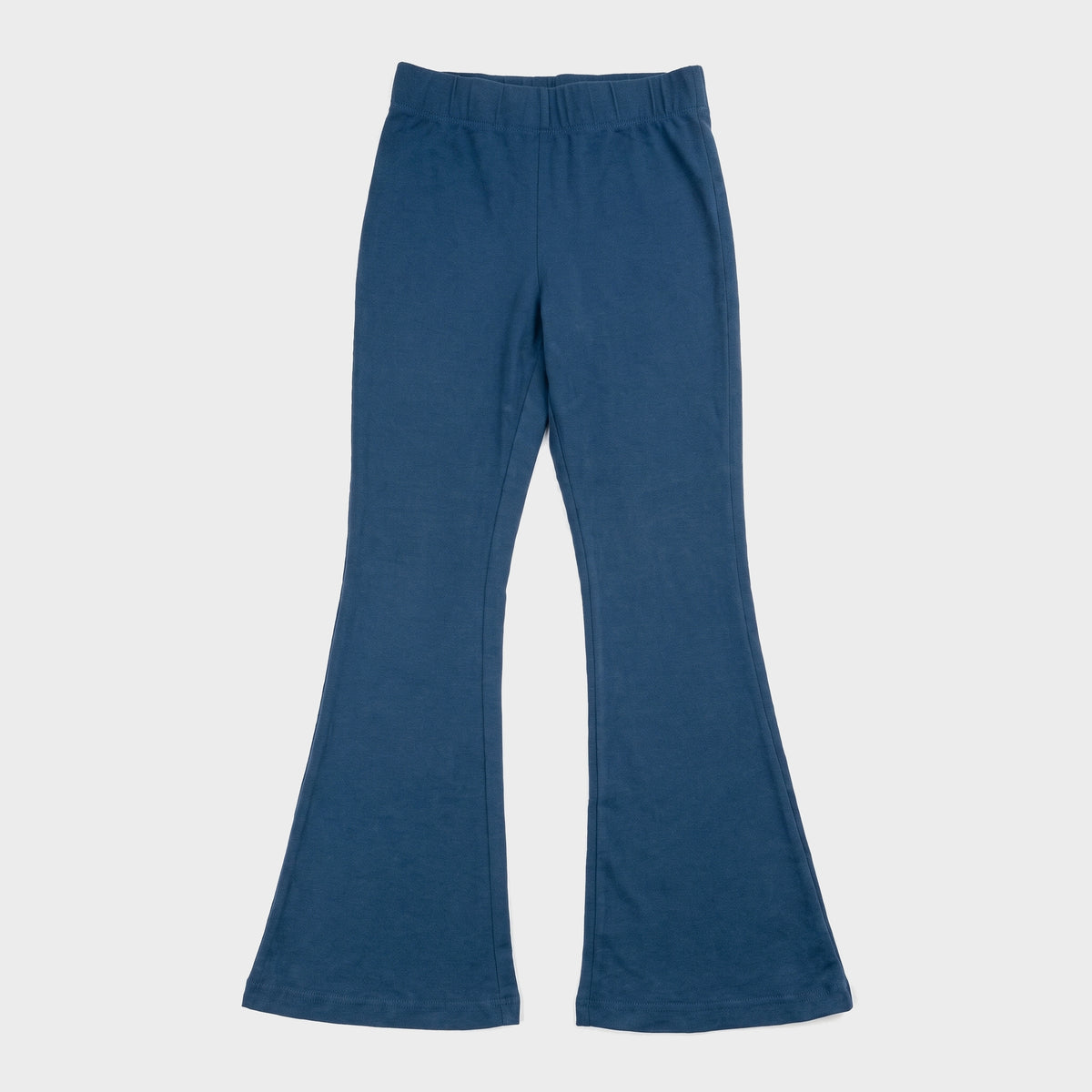 Monkey Bars - Legging - 5-6 ans