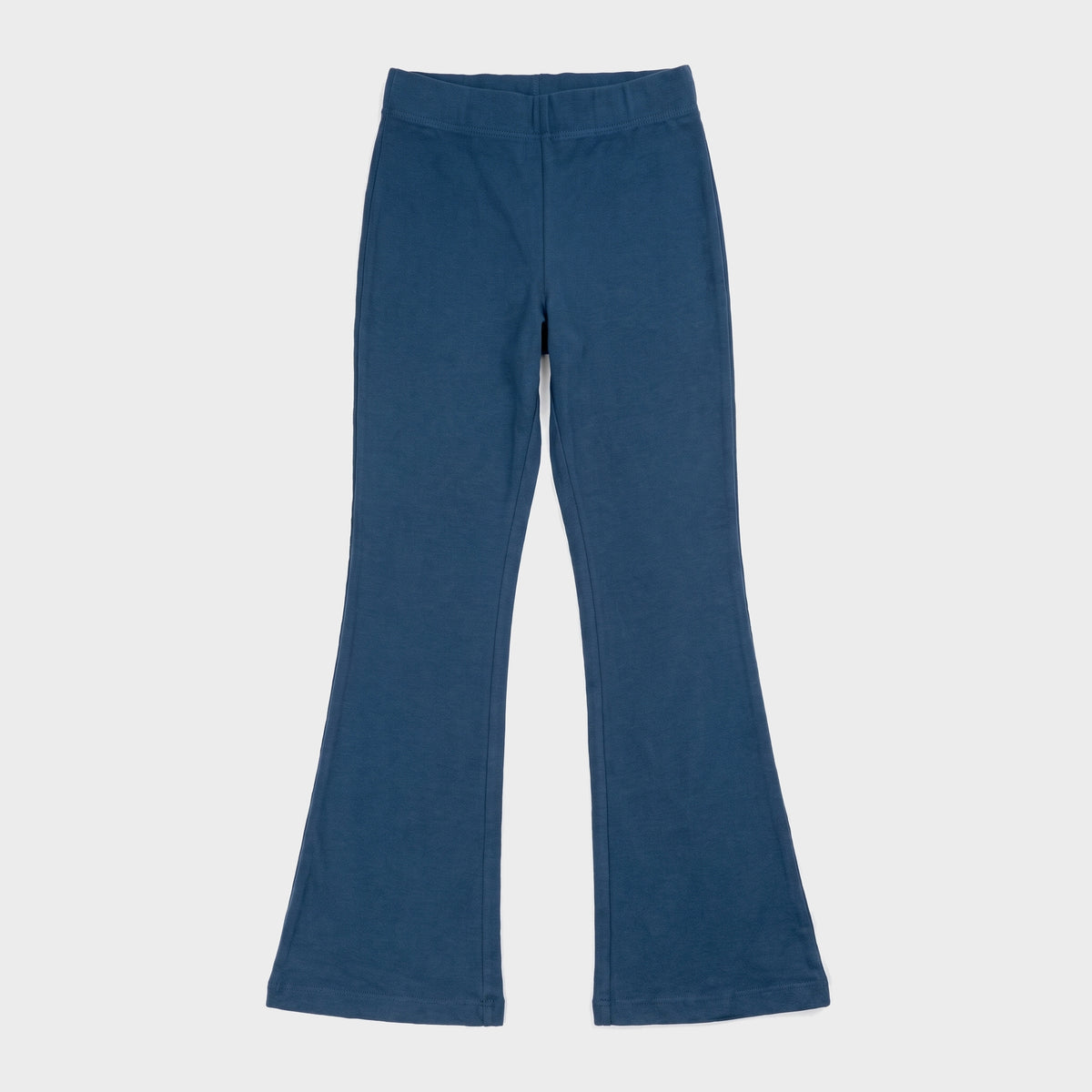 Monkey Bars - Legging - 5-6 ans