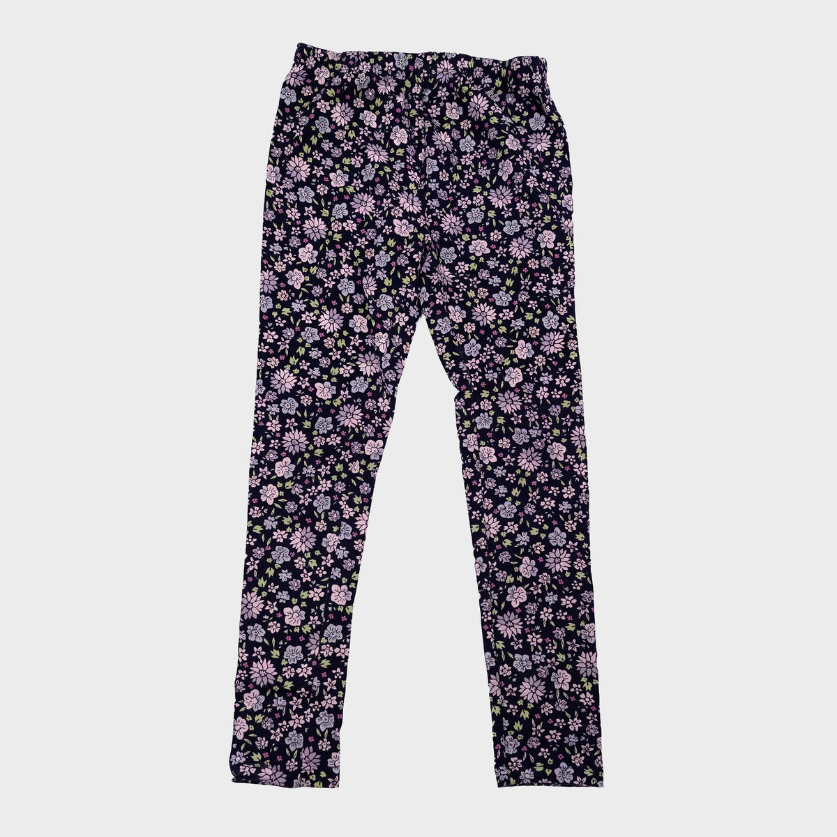 George - Legging - 7-8 ans