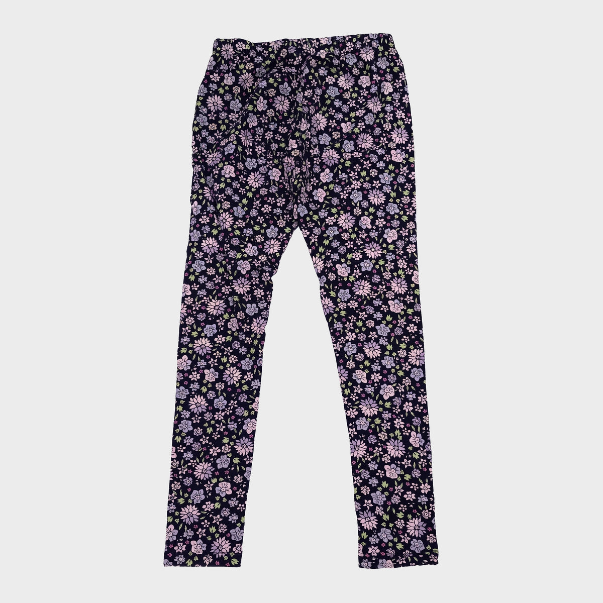 George - Legging - 7-8 ans