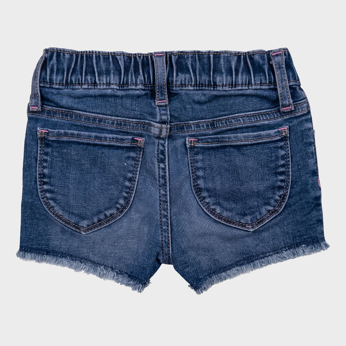 Gap - Short - 4 ans