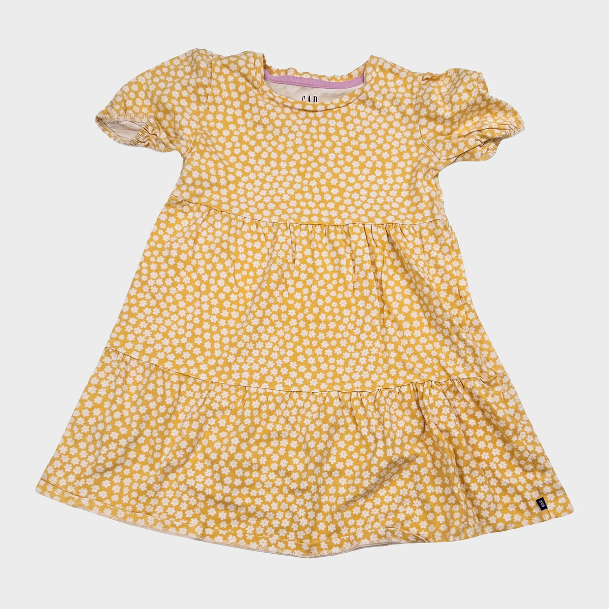Gap - Robe - 7 ans