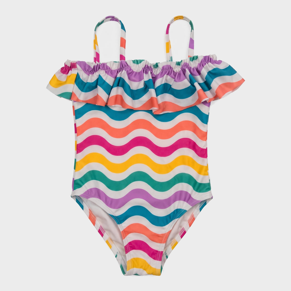 George - Maillot de bain - 4 ans