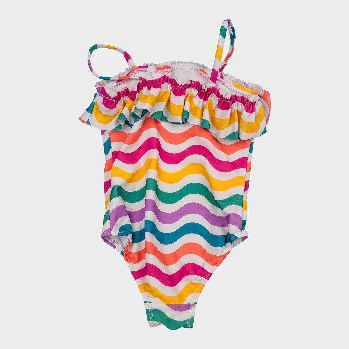 George - Maillot de bain - 4 ans