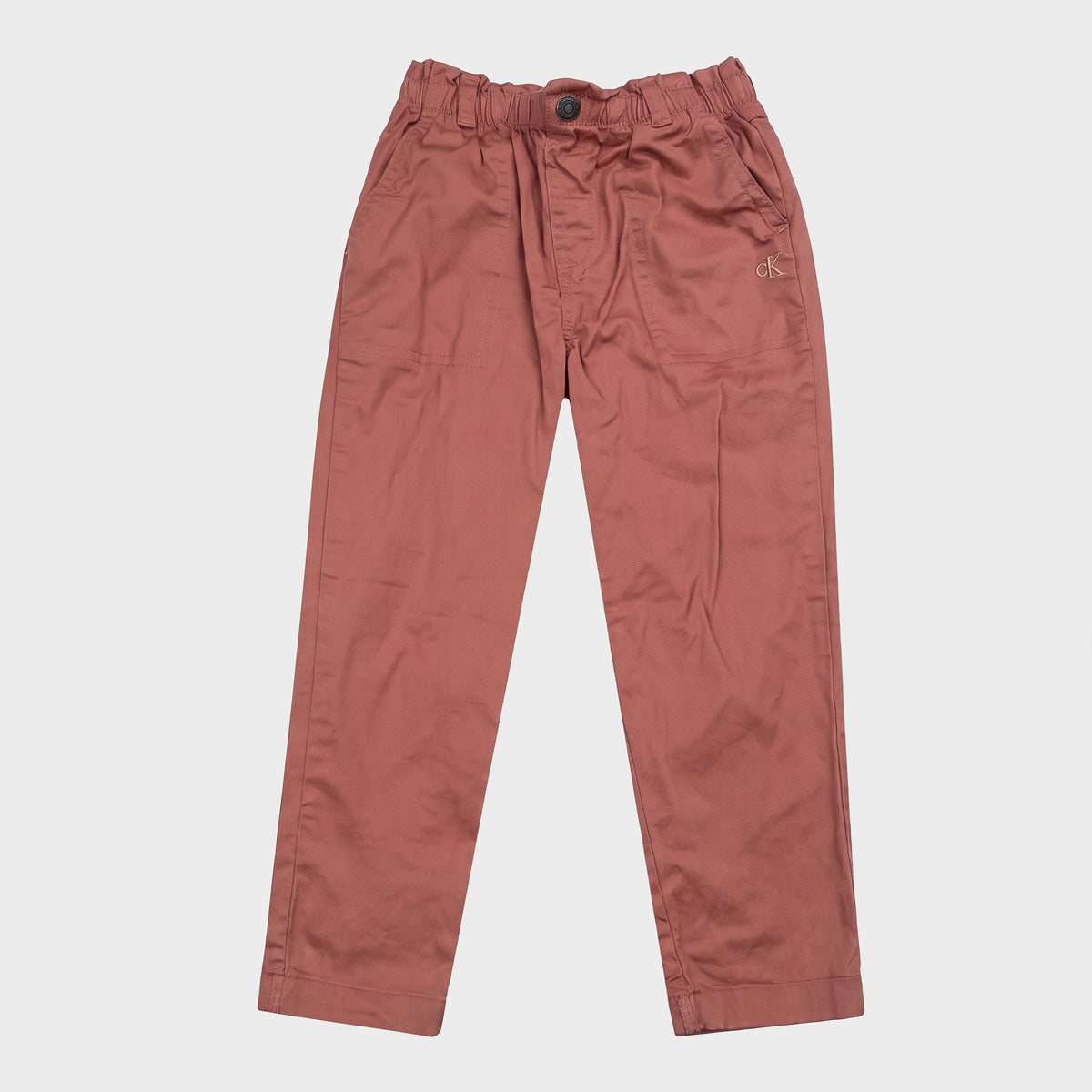 Calvin Klein - Pantalon - 4 ans