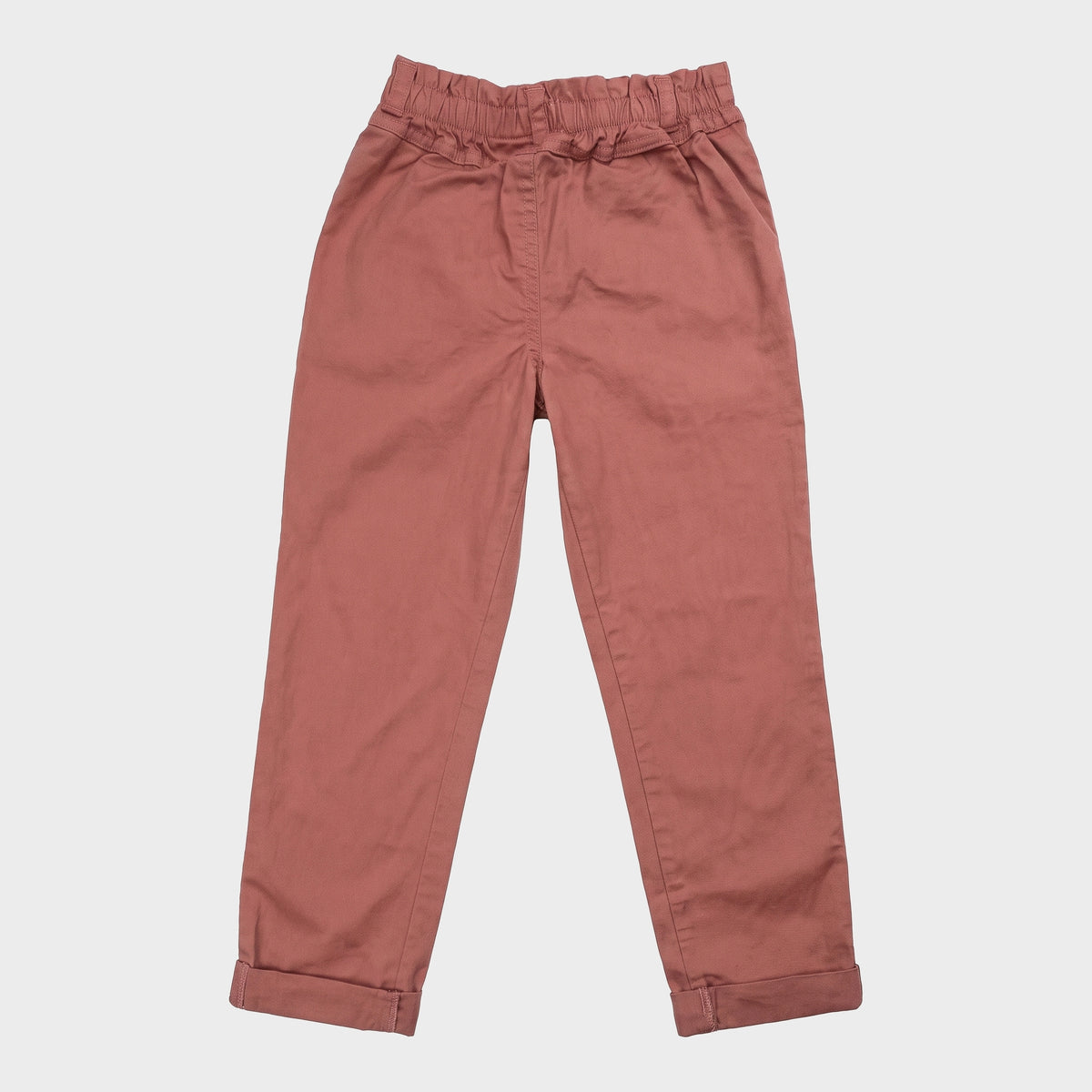 Calvin Klein - Pantalon - 4 ans