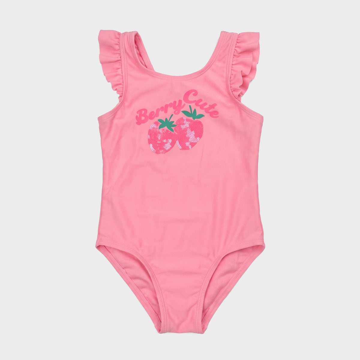 George - Maillot de bain - 4 ans