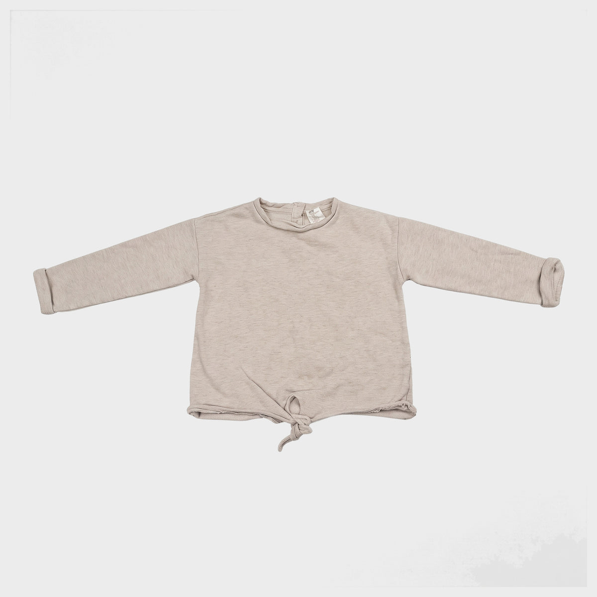 H&M bio - Chandail - 3-4 ans