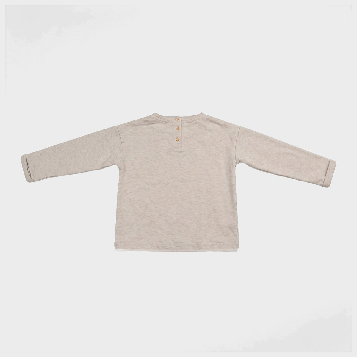 H&M bio - Chandail - 3-4 ans