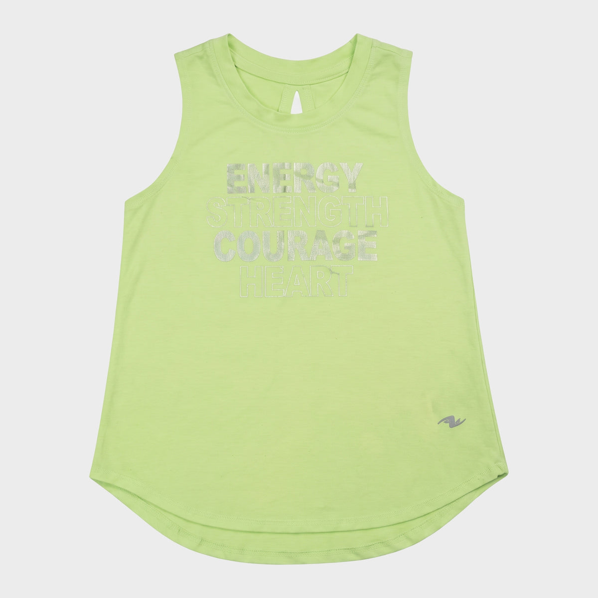 Athletic Works - Camisole - 6 ans