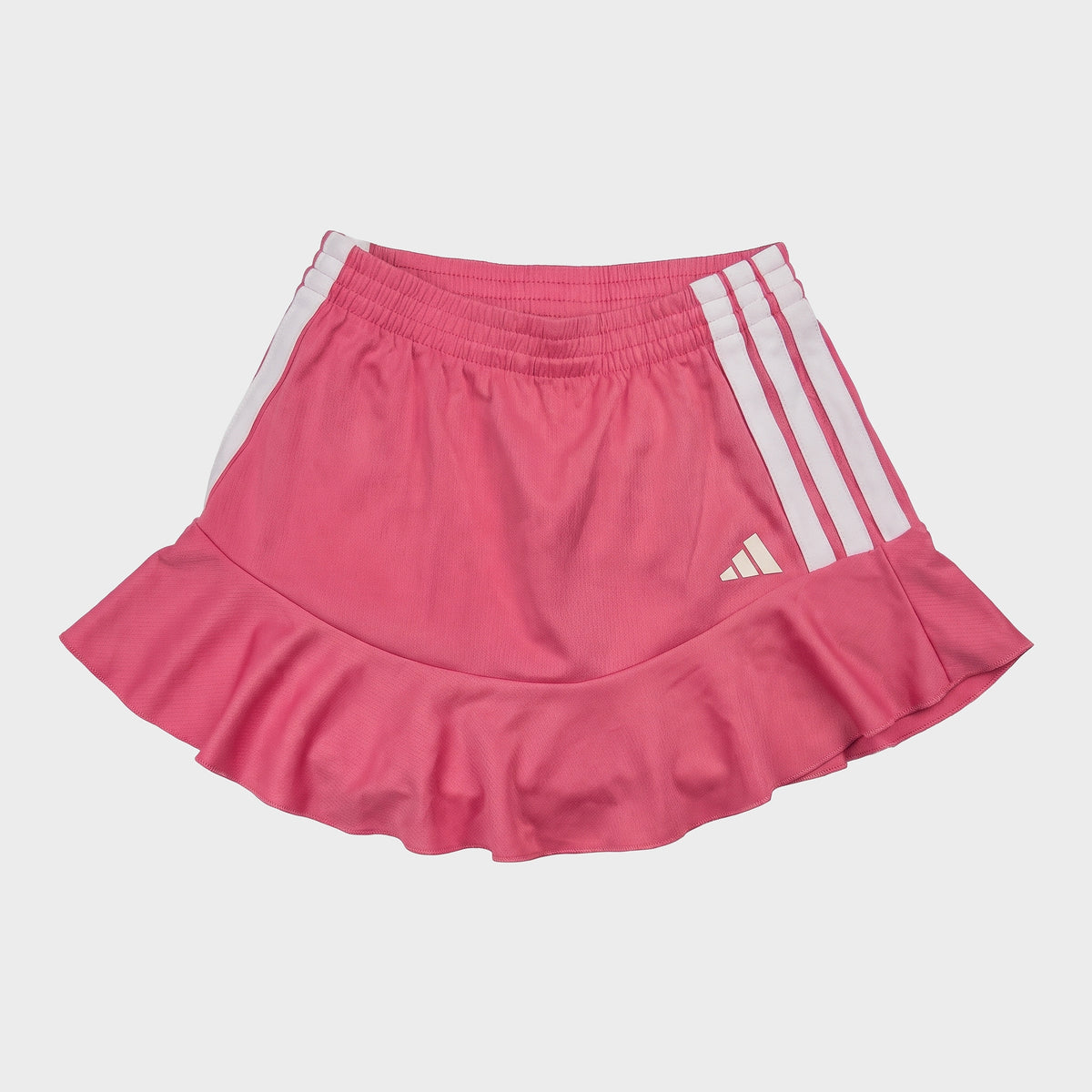 Adidas - Jupe-short - 6 ans