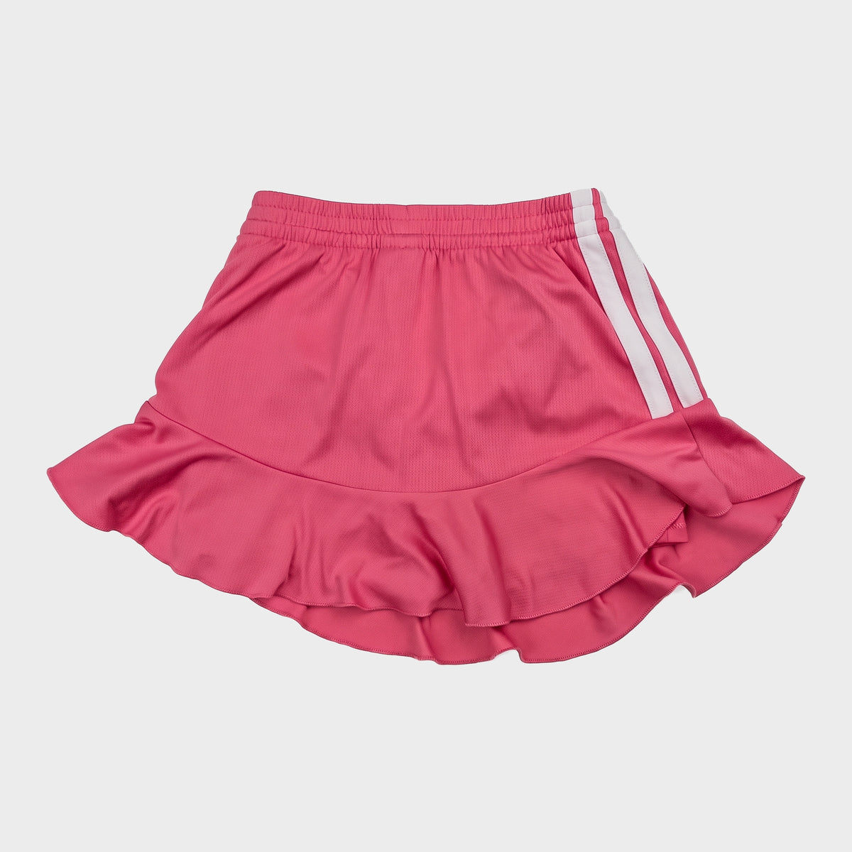 Adidas - Jupe-short - 6 ans