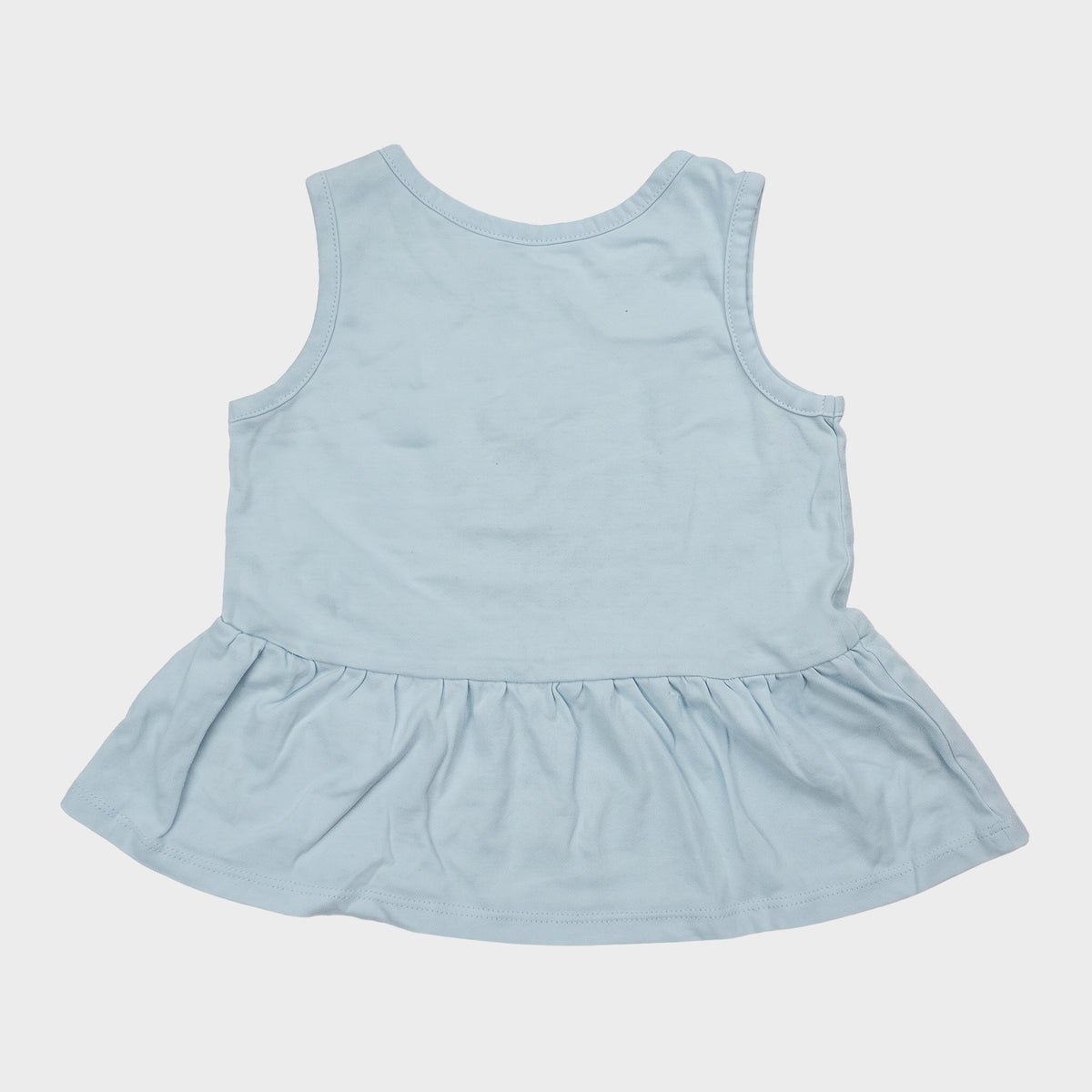 Disney - Camisole - 5 ans *