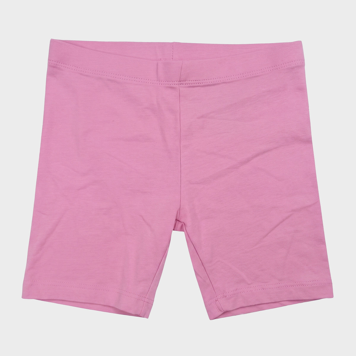 Monkey Bars - Cuissard / Short - 4 ans