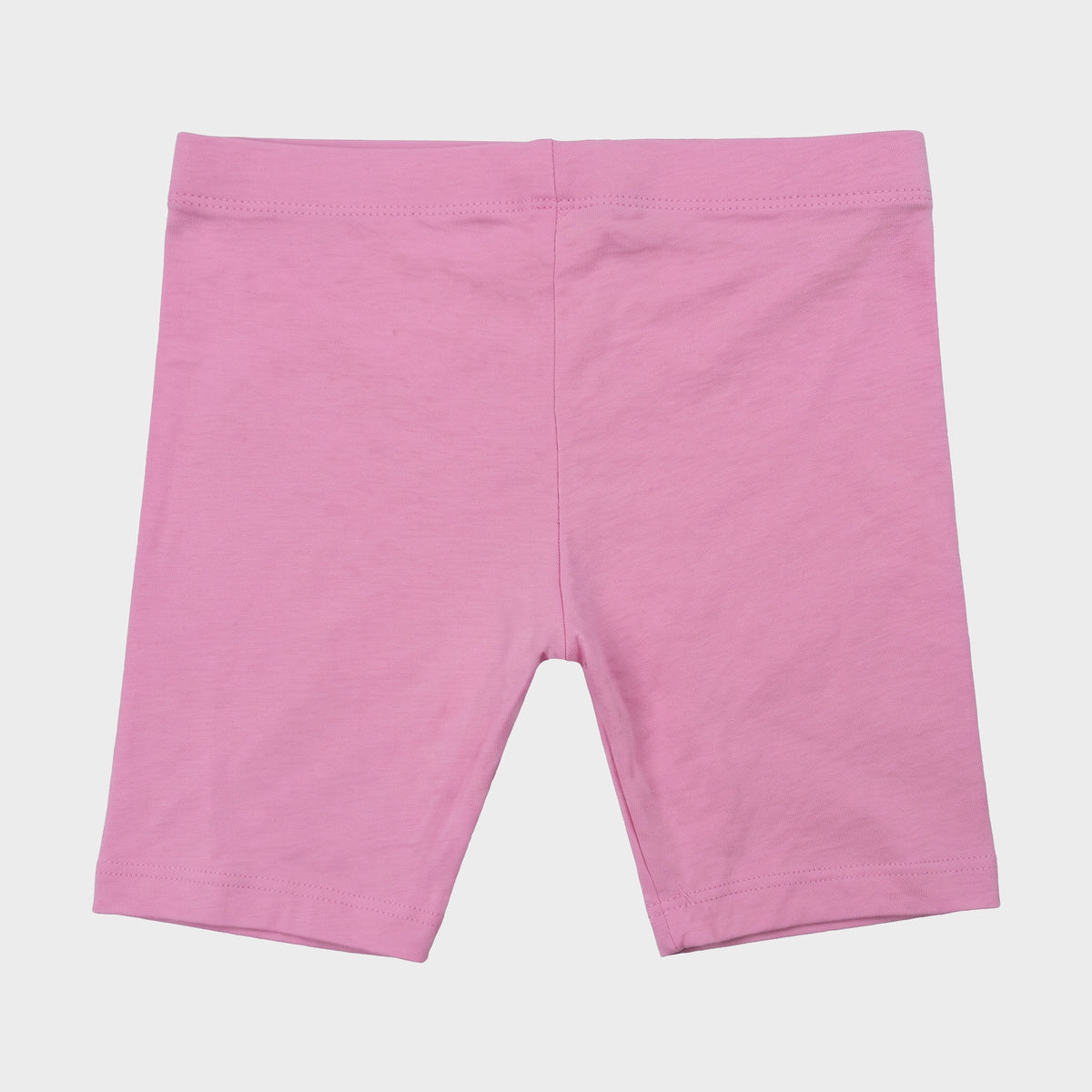 Monkey Bars - Cuissard / Short - 4 ans