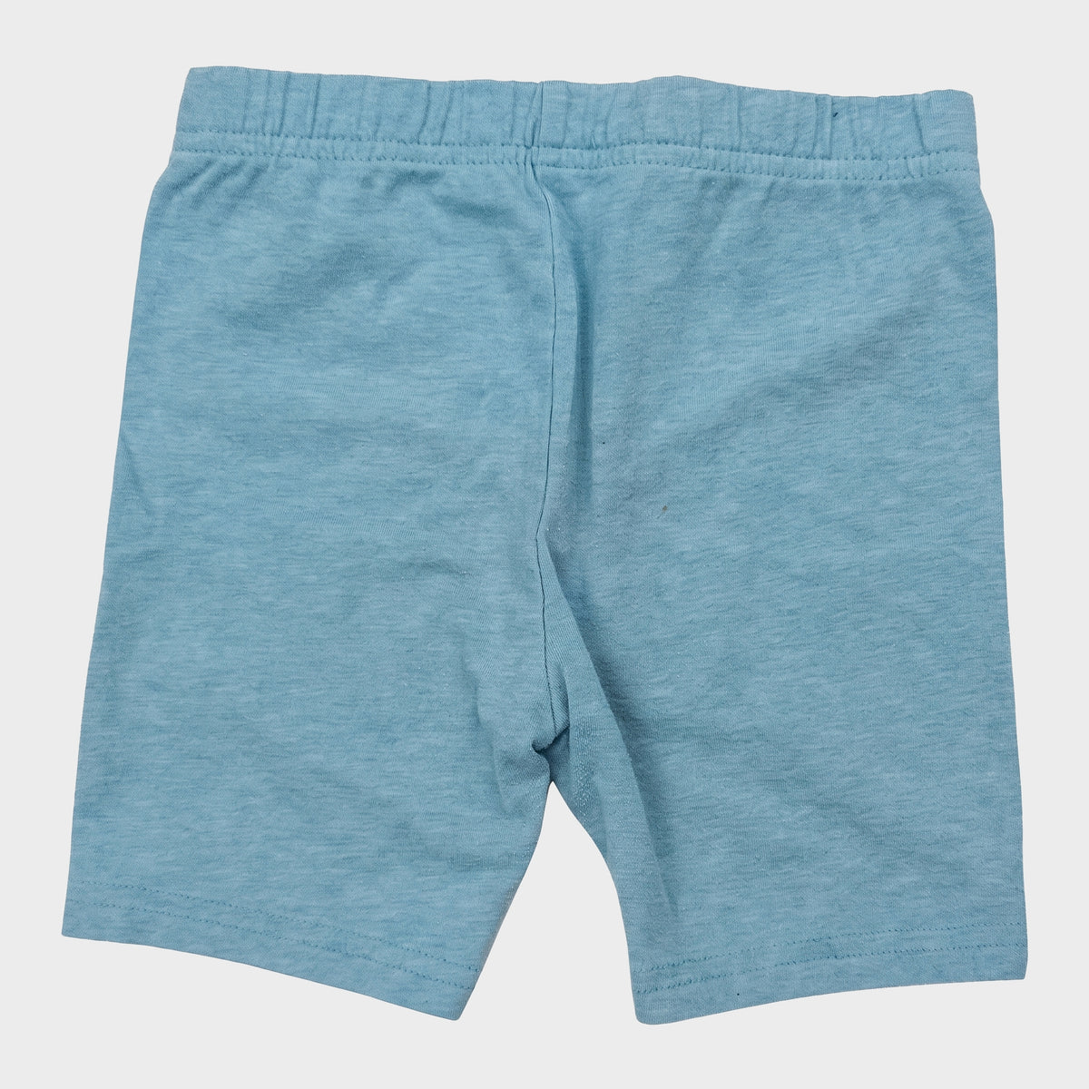 George - Cuissard / Short - 5 ans