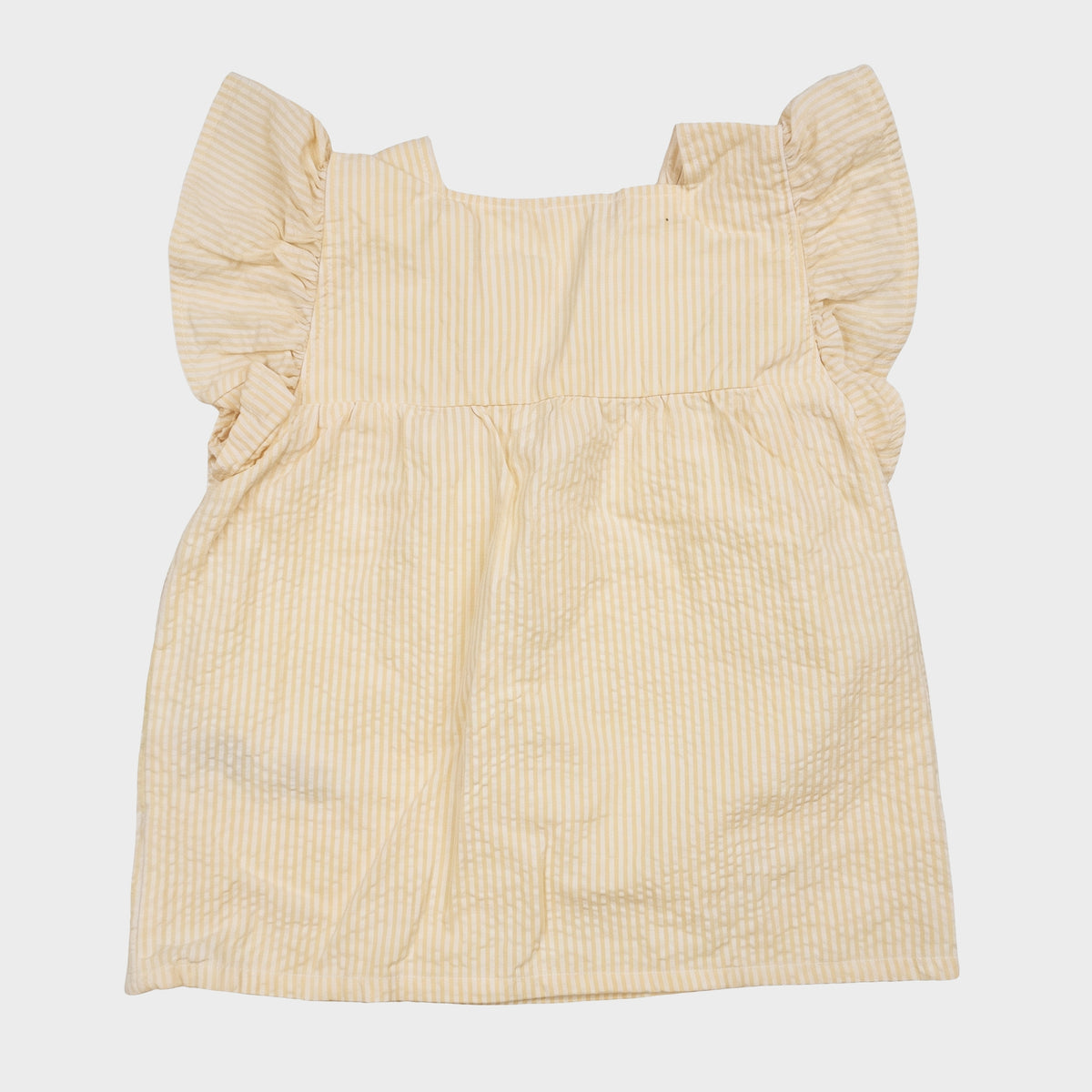 Pekkle - Camisole - 3 ans