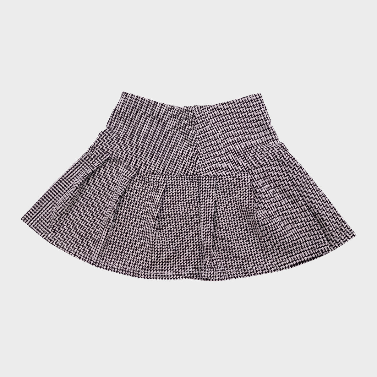 H&M - Jupe - 6-8 ans