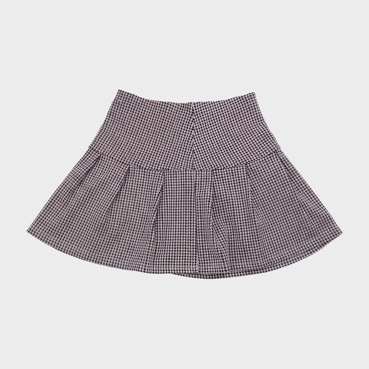 H&M - Jupe - 6-8 ans