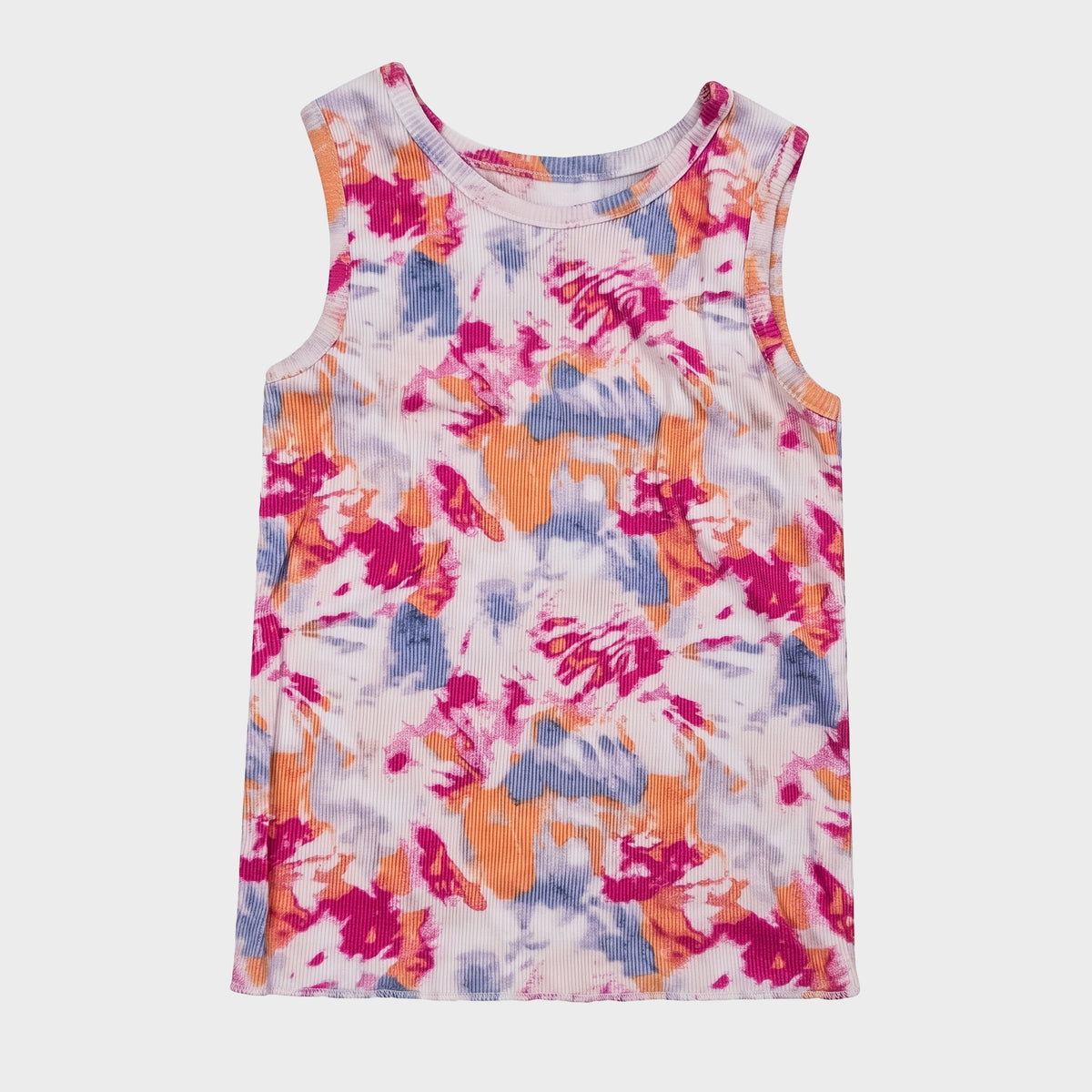 George - Camisole - 4 ans