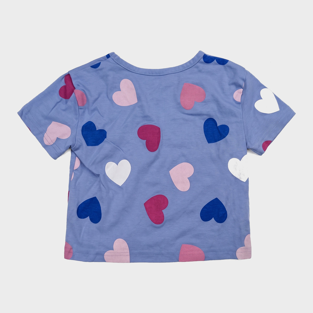 George - T-shirt - 3 ans