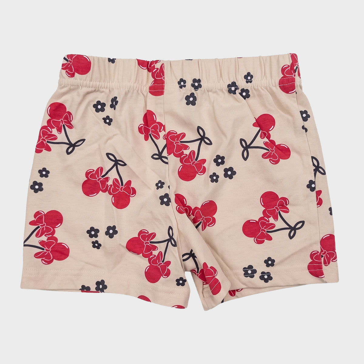 Disney - Cuissard / Short - 4 ans