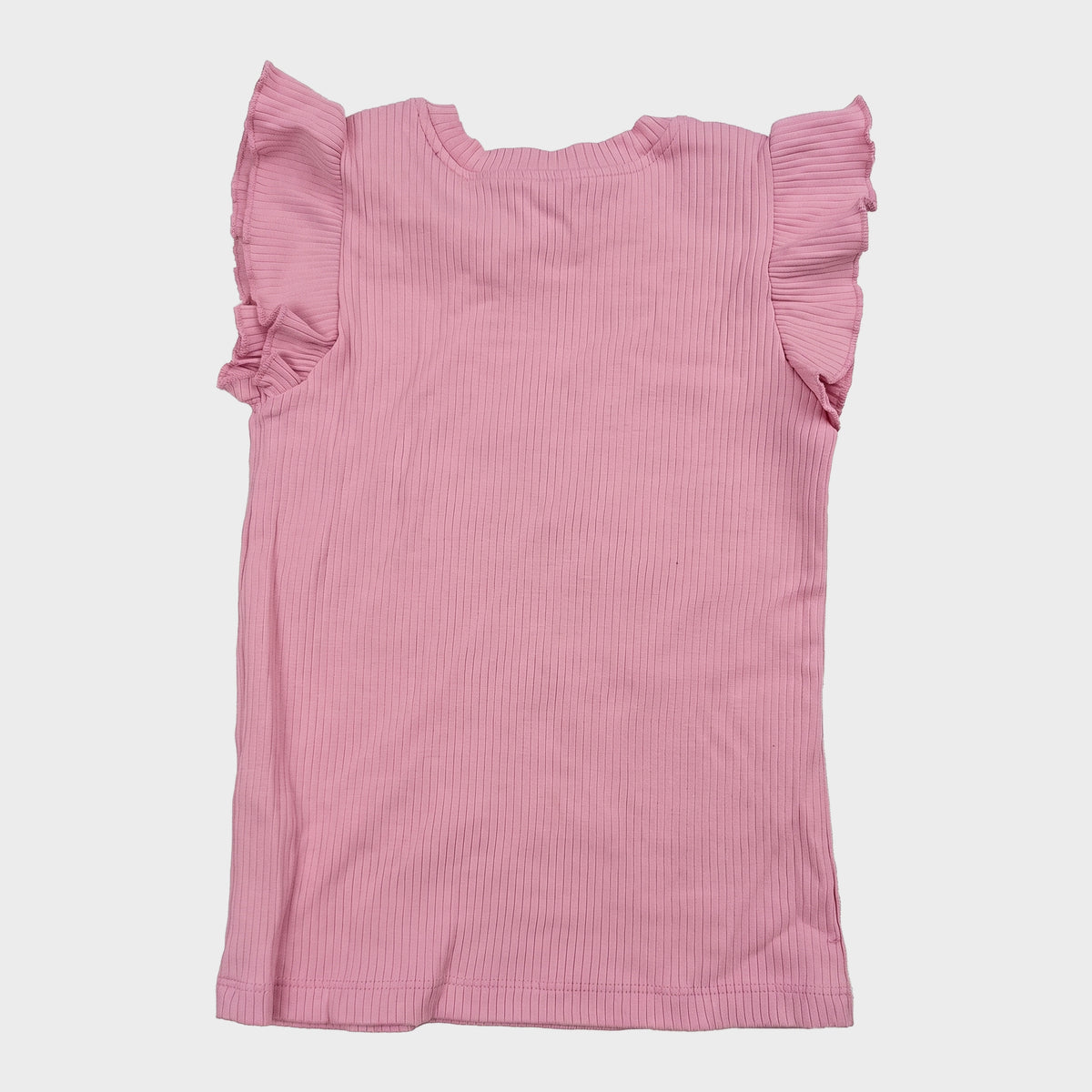 Pekkle - T-shirt - 4 ans