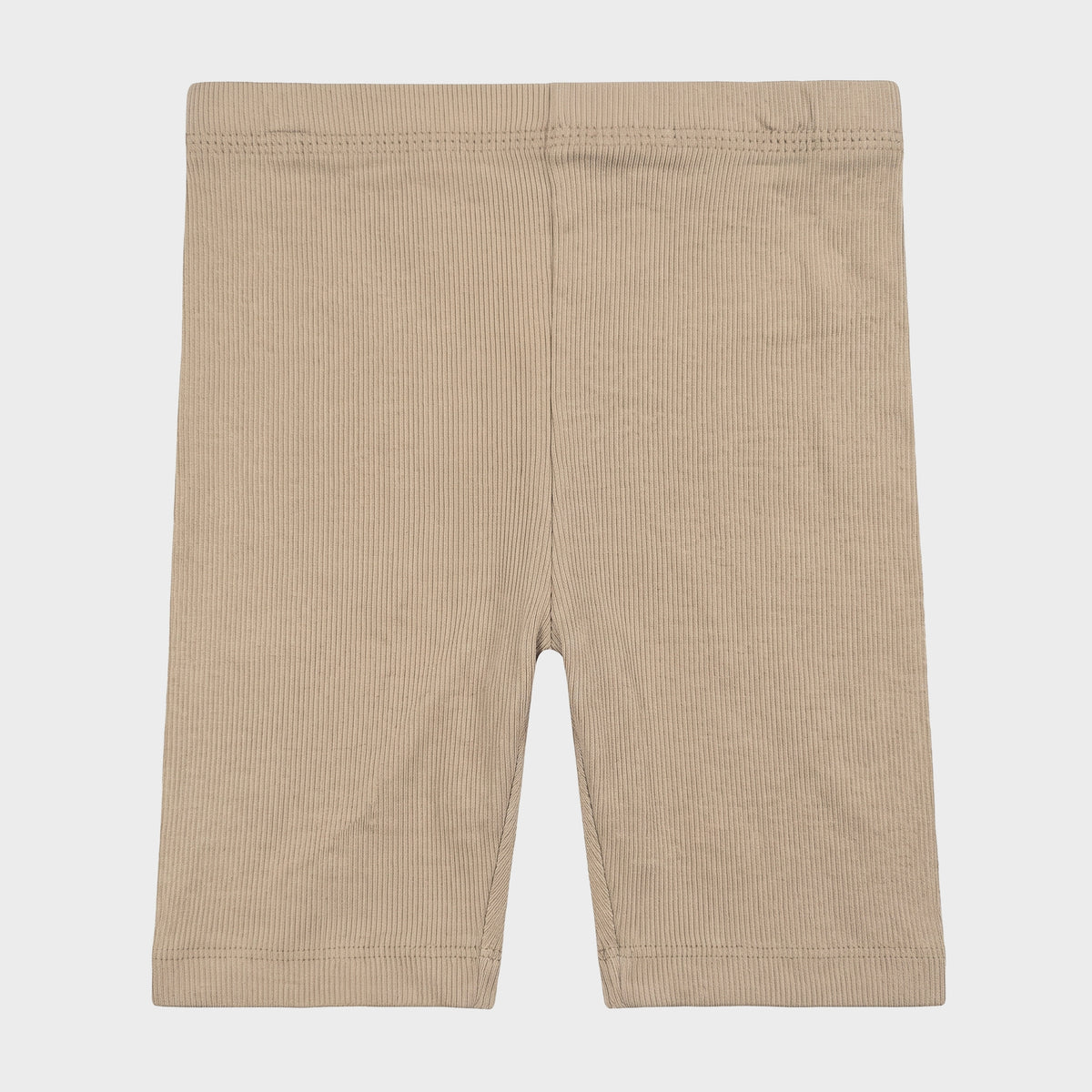 Tag - Cuissard / Short - 4 ans