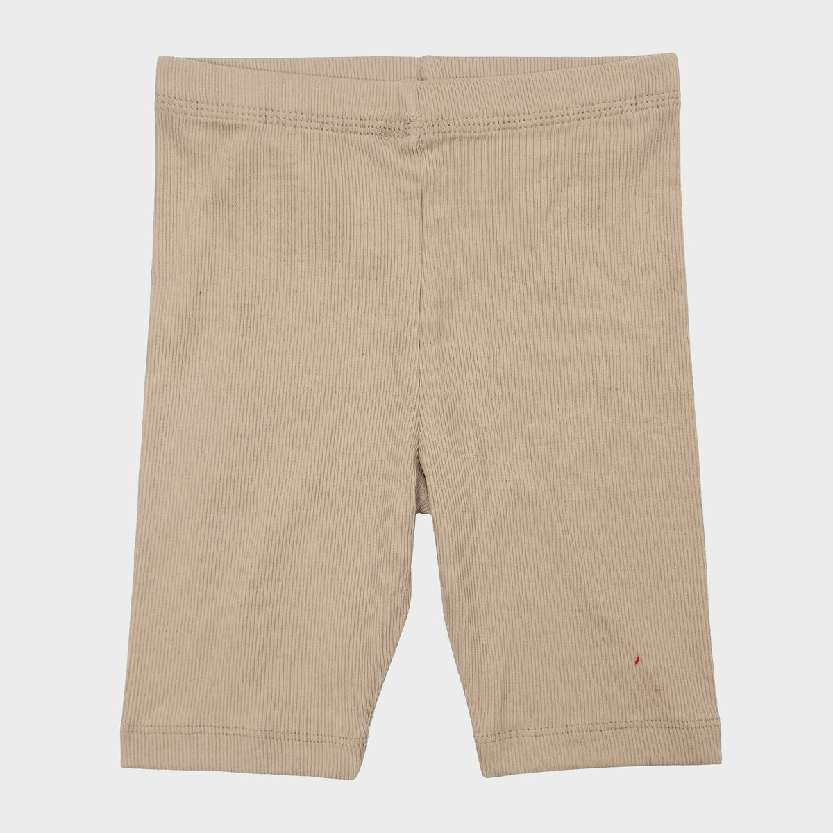 Tag - Cuissard / Short - 4 ans
