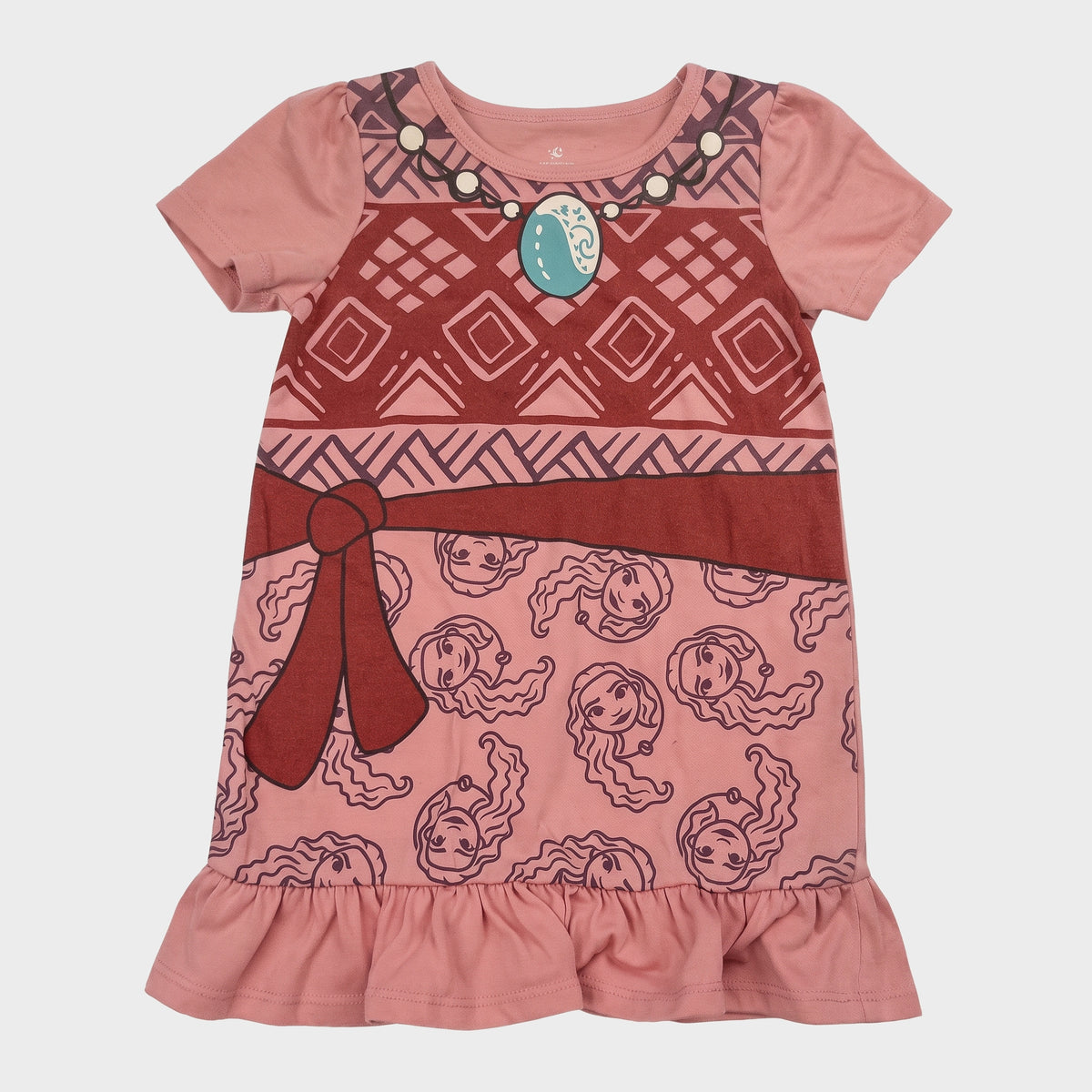 Joe Fresh - Robe - 3 ans
