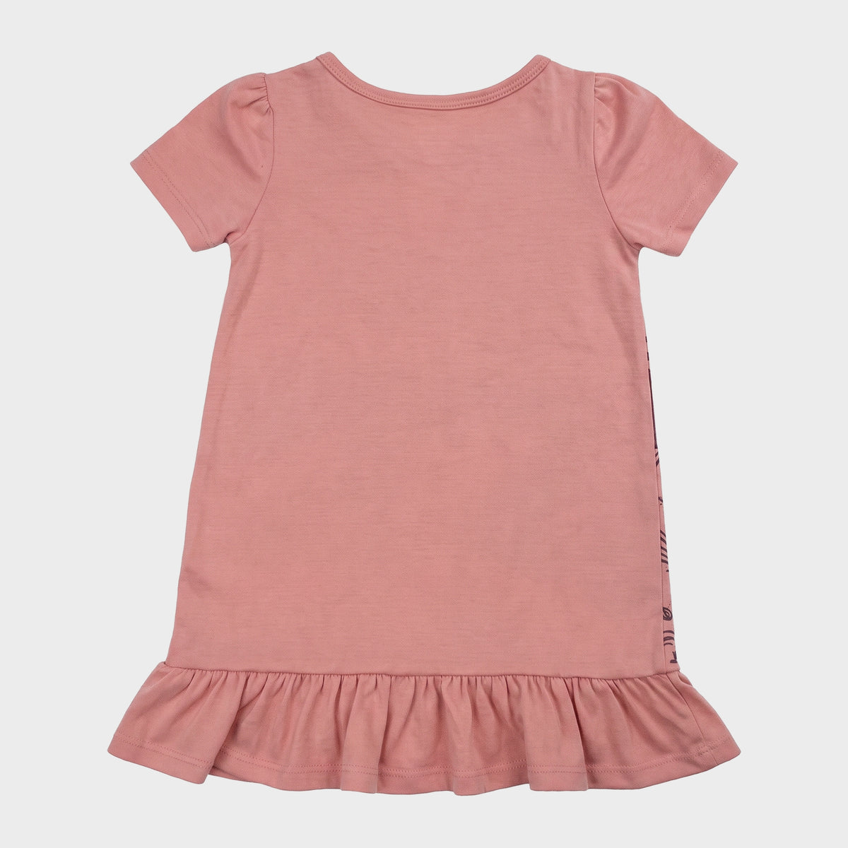 Joe Fresh - Robe - 3 ans