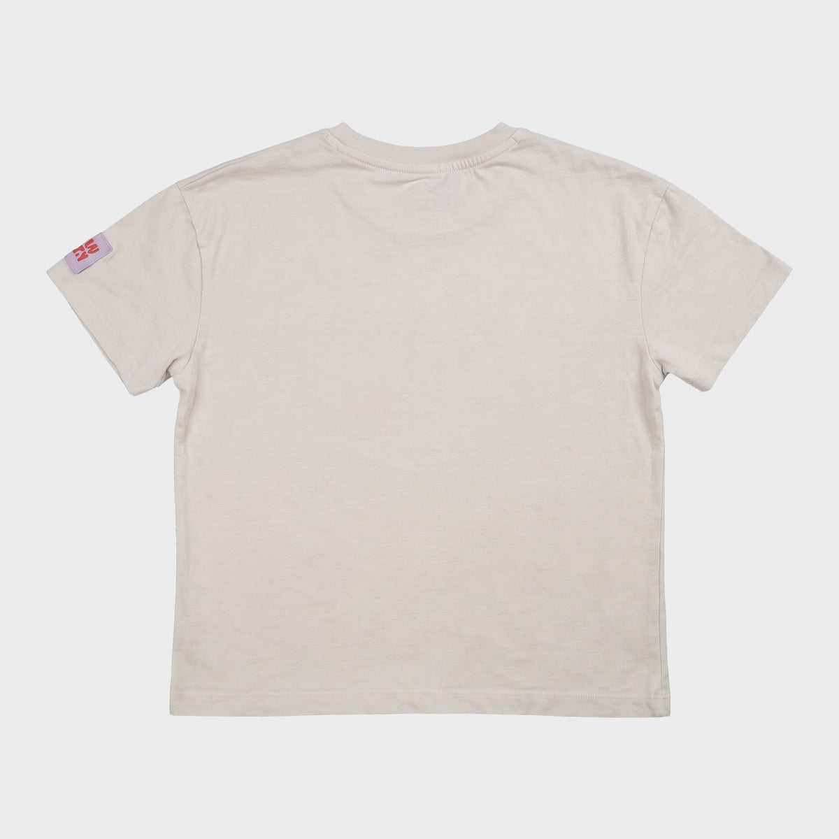 H&M - T-shirt - 6-8 ans