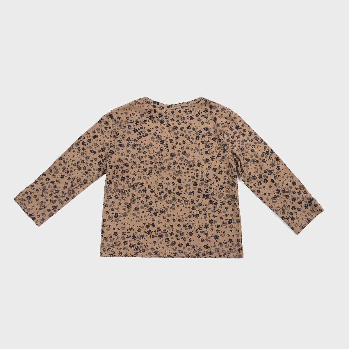 H&M - Chandail - 2-4 ans