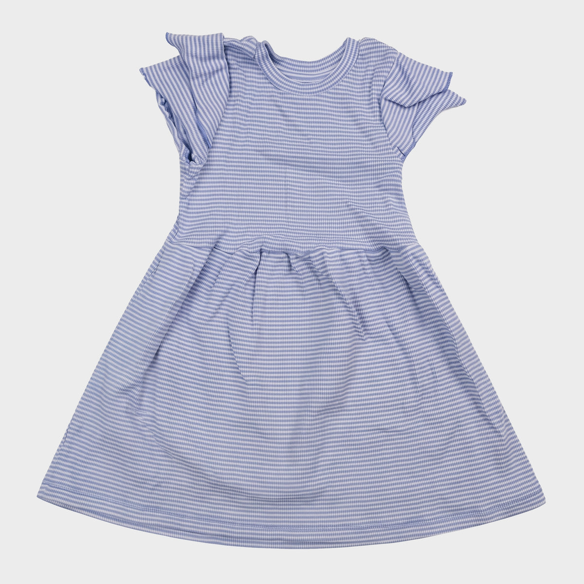 George - Robe - 3 ans